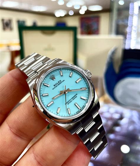 rolex oyster perpetual 31 277200|rolex oyster perpetual price list.